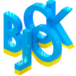 blockchance
