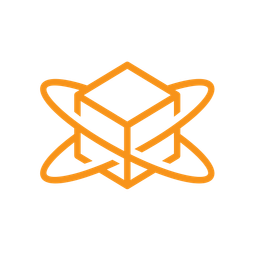 blockcommerce