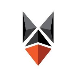 blockfoxes