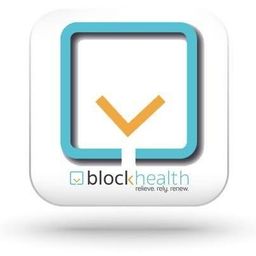 blockhealth