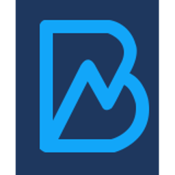 blockmagic
