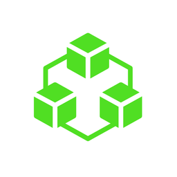 blockminingteam