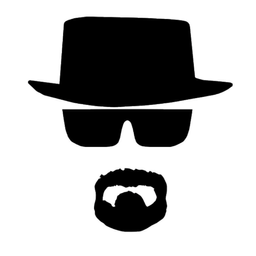 blocknews