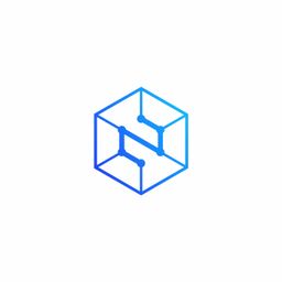 blocknovum