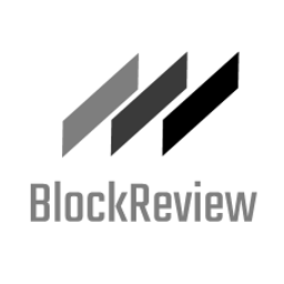 blockreview