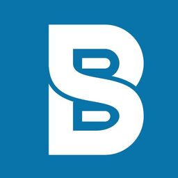 blockspill