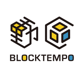 blocktempo.com