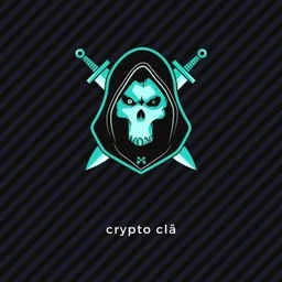 blockxaingamer