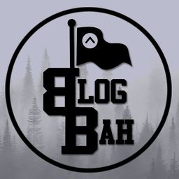 blogbah