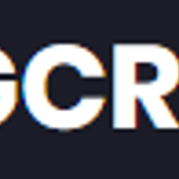 blogcripto