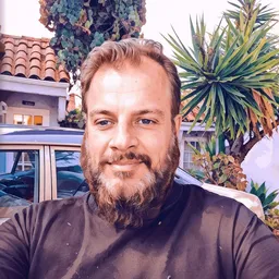 blogdrive