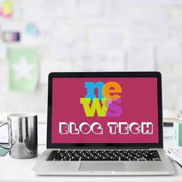 blogtechvn