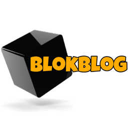 blokblog