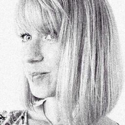 blondemevrouw