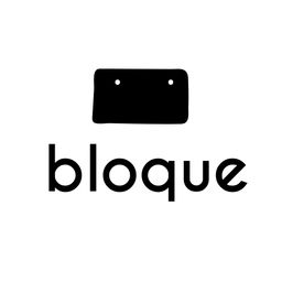 bloque