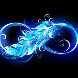 blu8phoenix