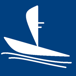 blue.navigator