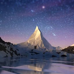 blue.star