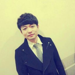 blue1004jy