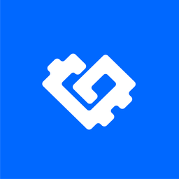bluebaikal
