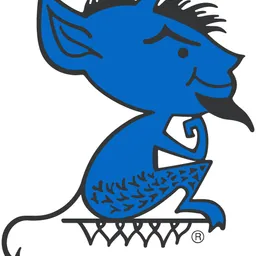 bluedemon00