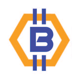 bluegrassbitcoin