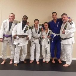 bluegrassbjj94