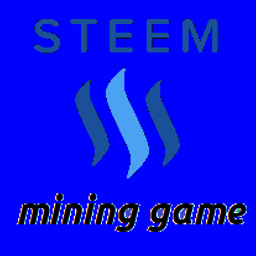bluemine