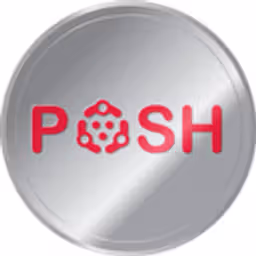 blueskyposh