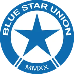bluestarunion