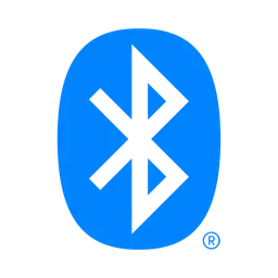 bluetooth
