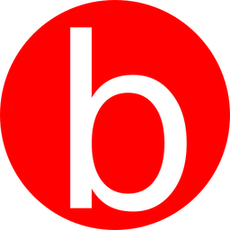 bluro2k17