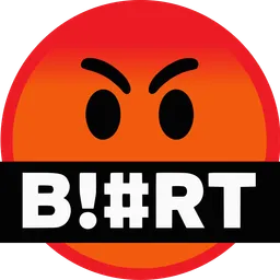 blurt.swap