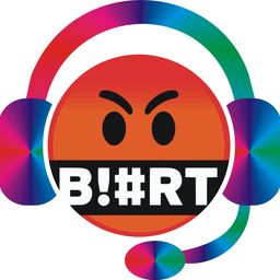blurtainment