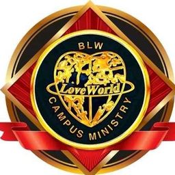 blw-uniuyo
