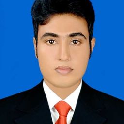bmalim77