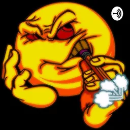 bmonakken