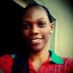 bnenye