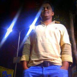 bnice2me