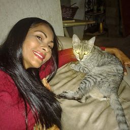 boadaemi
