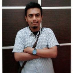bob88