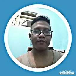 bobby95