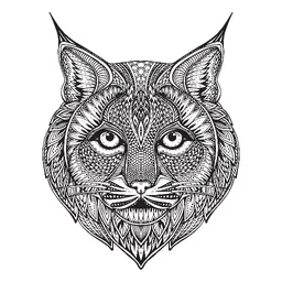 bobcat