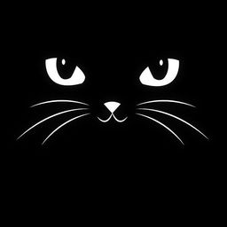 bobcatminimalist