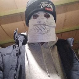 bobkonor