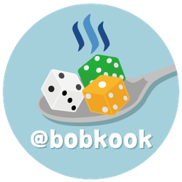 bobkook