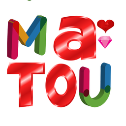 bobmatou