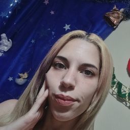 bogarinart