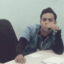bohorquezdj