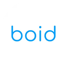 boidcom